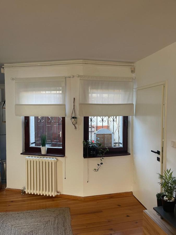 Apartment Old Town *